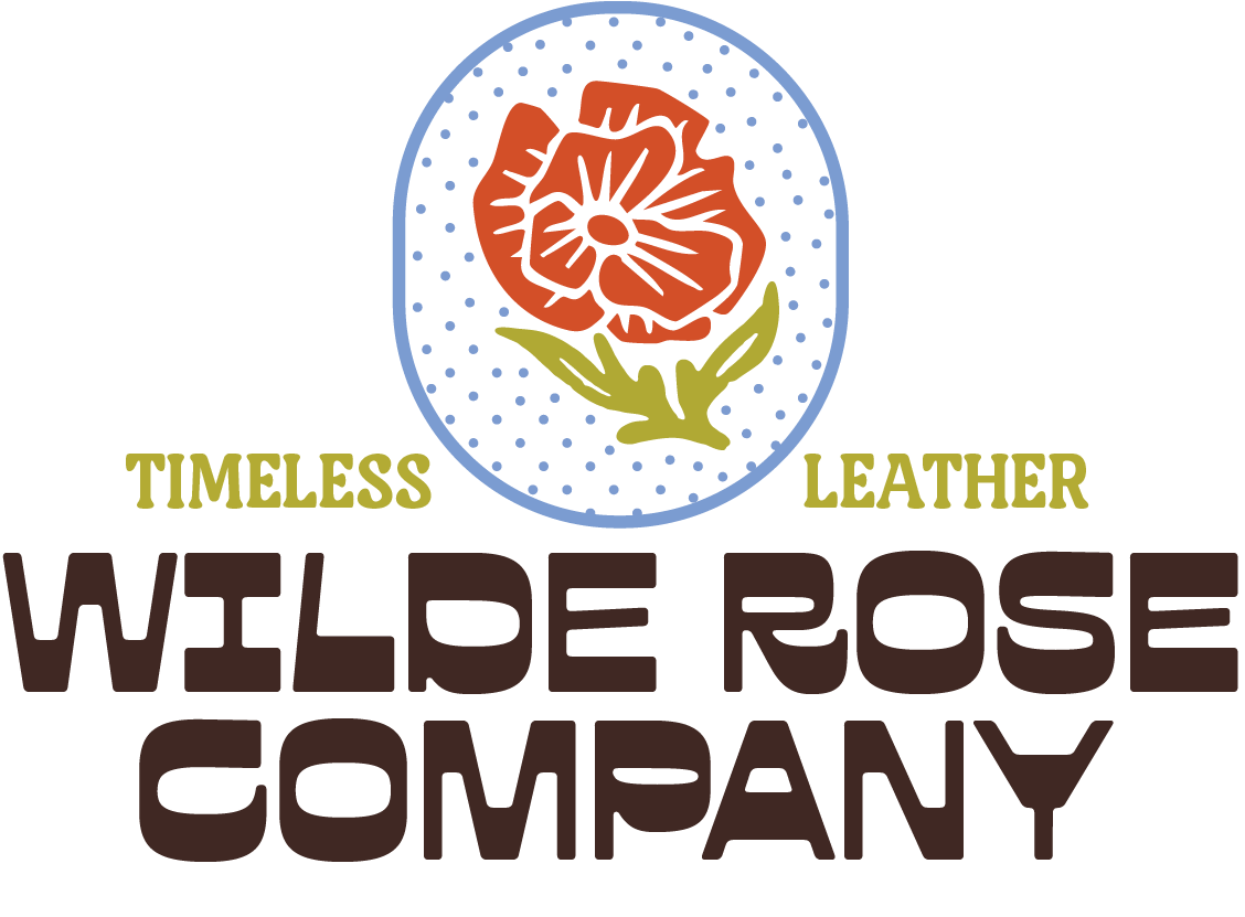 Wilde Rose Co.
